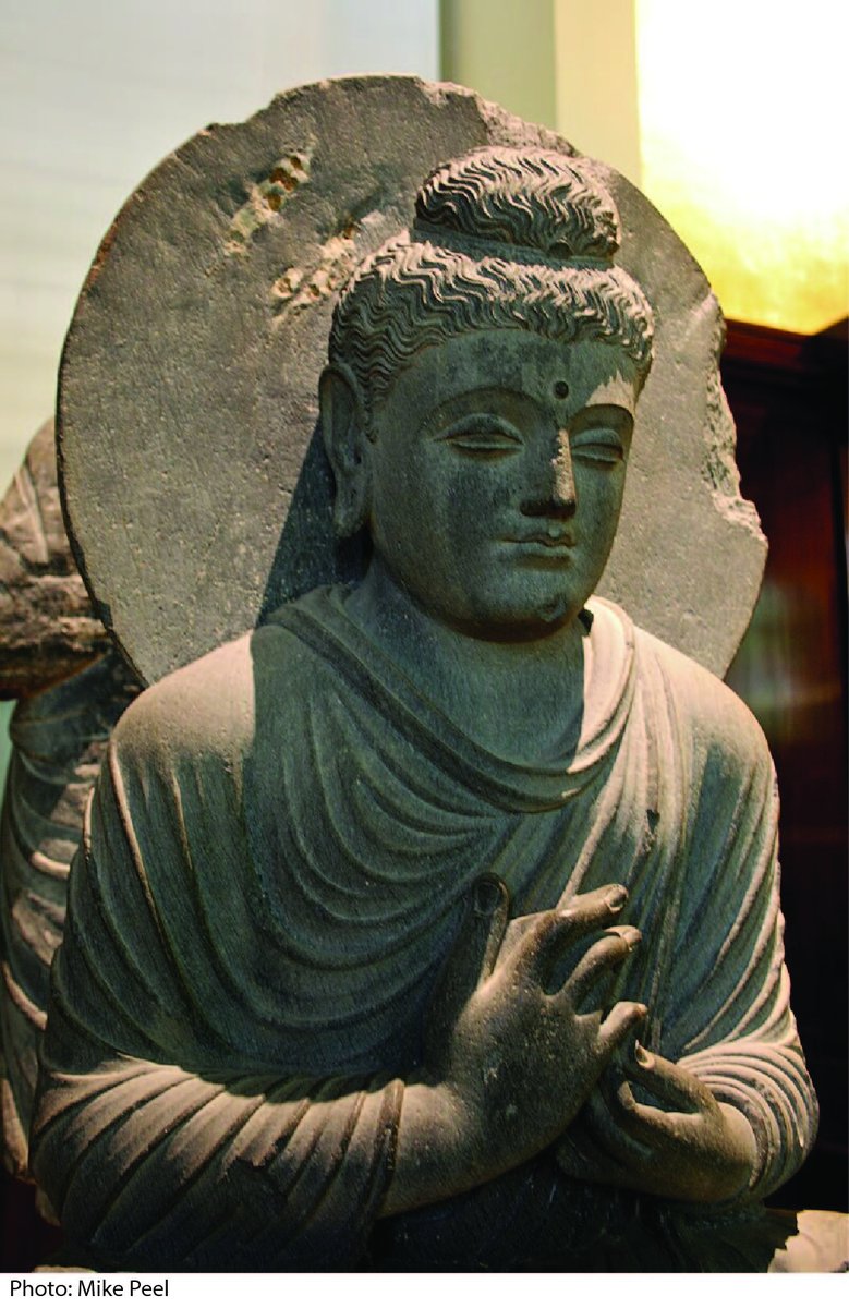 TheOldestThing tweet media