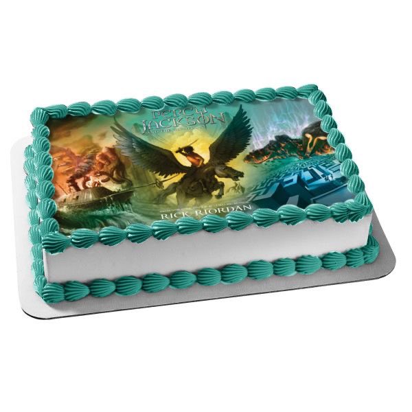 SOLACELOR's tweet photo. would u all come to my bday party if this was the cake https://t.co/qGS4ND4G2t
