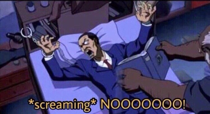 Watch Jeff's leaked NSFW photo on TwXstars