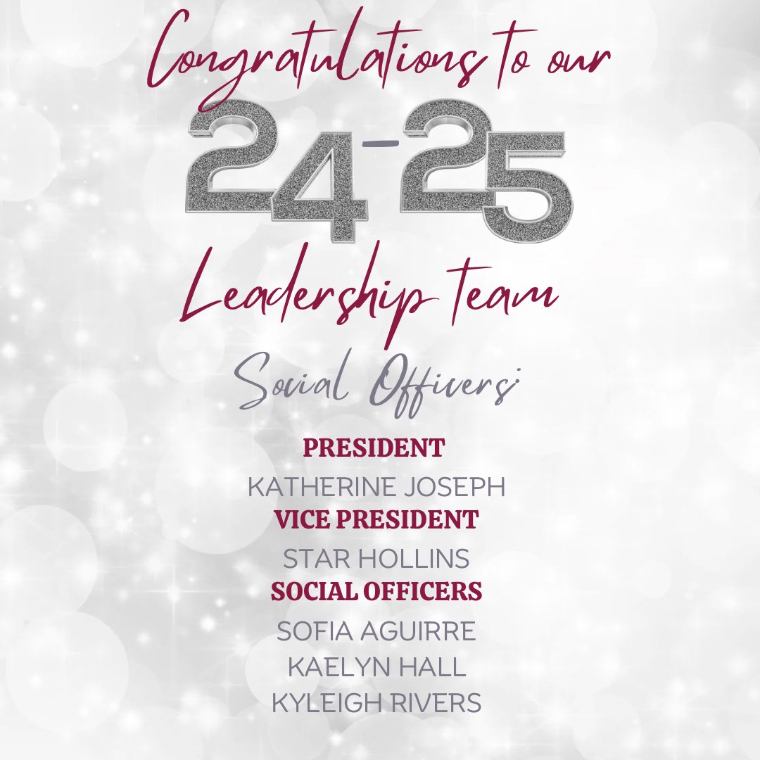 Kempner Brigade tweet media