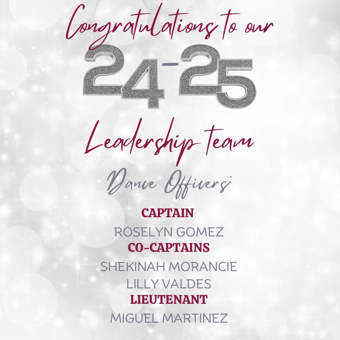 Kempner Brigade tweet media