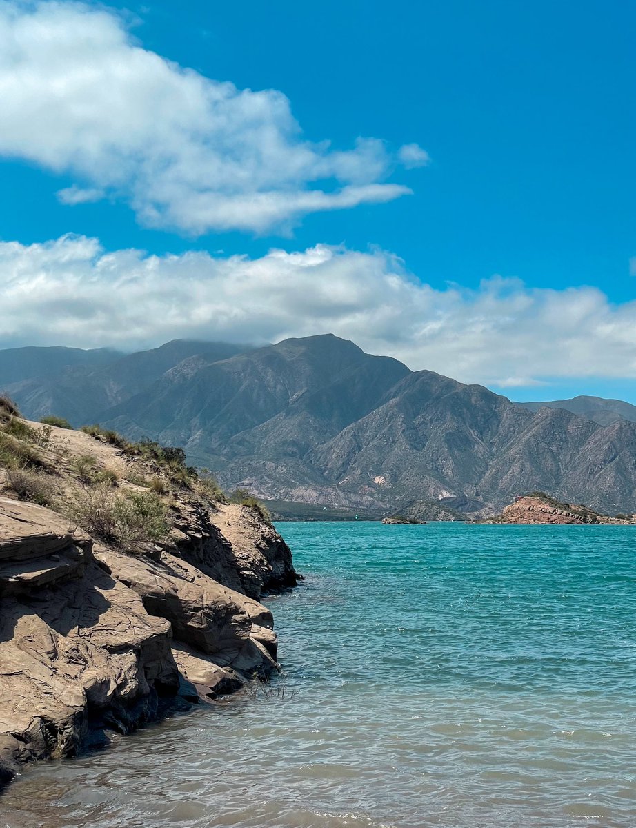 _carbonelli's tweet image. Qué lugar increíble