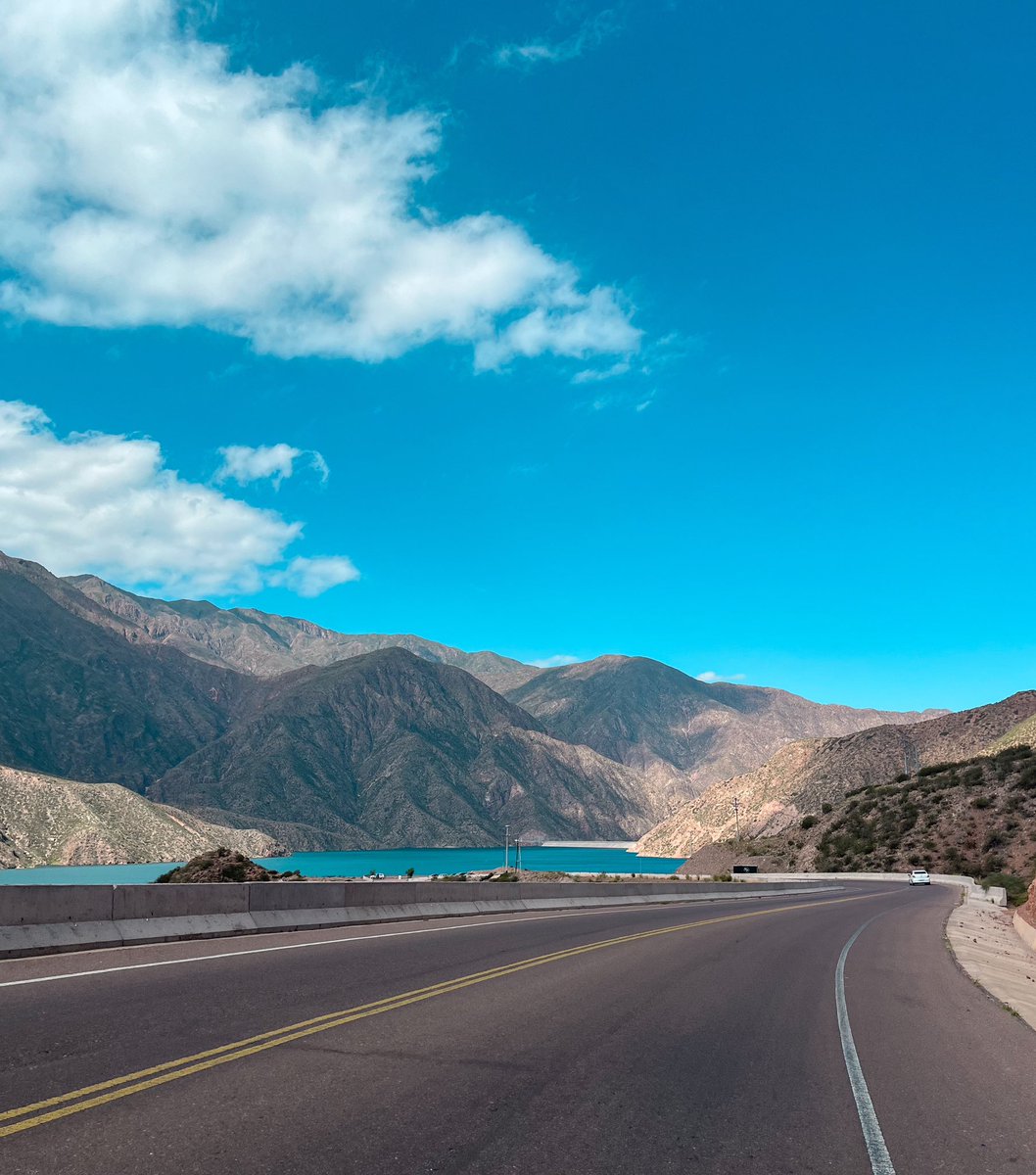 _carbonelli's tweet image. Qué lugar increíble