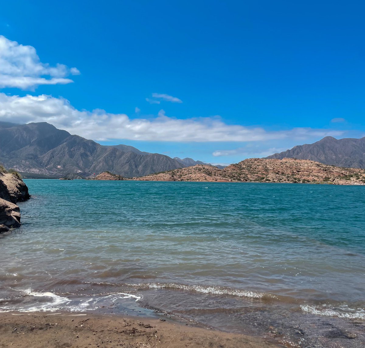 _carbonelli's tweet image. Qué lugar increíble