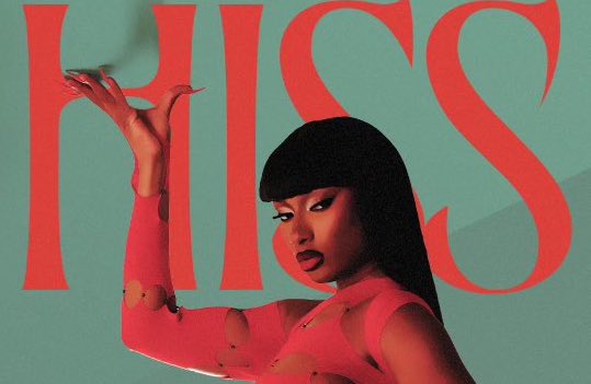 CITY1051's tweet photo. ▶️📻Hiss- @theestallion

on

#Theboothreloaded w/ @LazimThaVates
#InternationalWomensDay #InternationalWomensDay2024 https://t.co/jt5xPth6sY