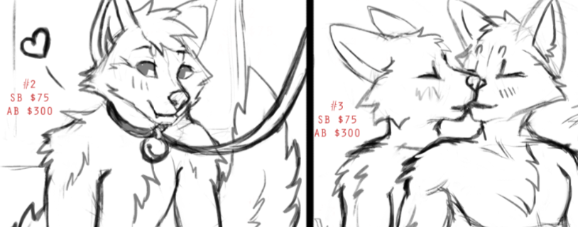 FlashWhite_'s tweet photo. Please 1nteract to help
New coloured sketch Y/ CH - https://t.co/yF9KInqq6K

- any gender
- any species 

P/ m to b/ id or c0mment on fa
>>> NEED RT https://t.co/YXZJnTawjK