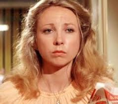MaryDuke's tweet photo. Re watched the amazing Close Encounters of the Third Kind today and realised this important fact.

Both of Phoebe Buffays parents are in it.

I know right!!

🤓🤓🤓

#phoebebuffay #friends #friendstv #lisakudrow #StevenSpielberg #nbc https://t.co/pef1Z4gMSu