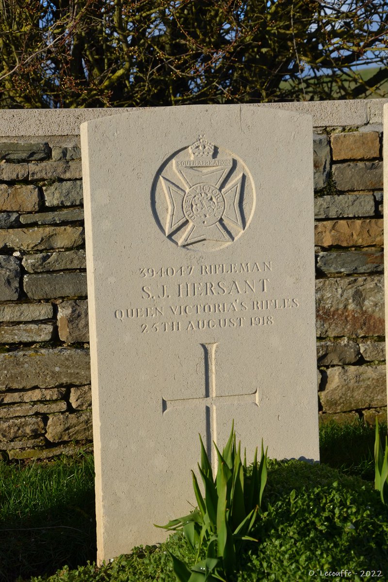 Bray Vale British Cemetery (80) cwgc.org/visit-us/find-… @CWGC