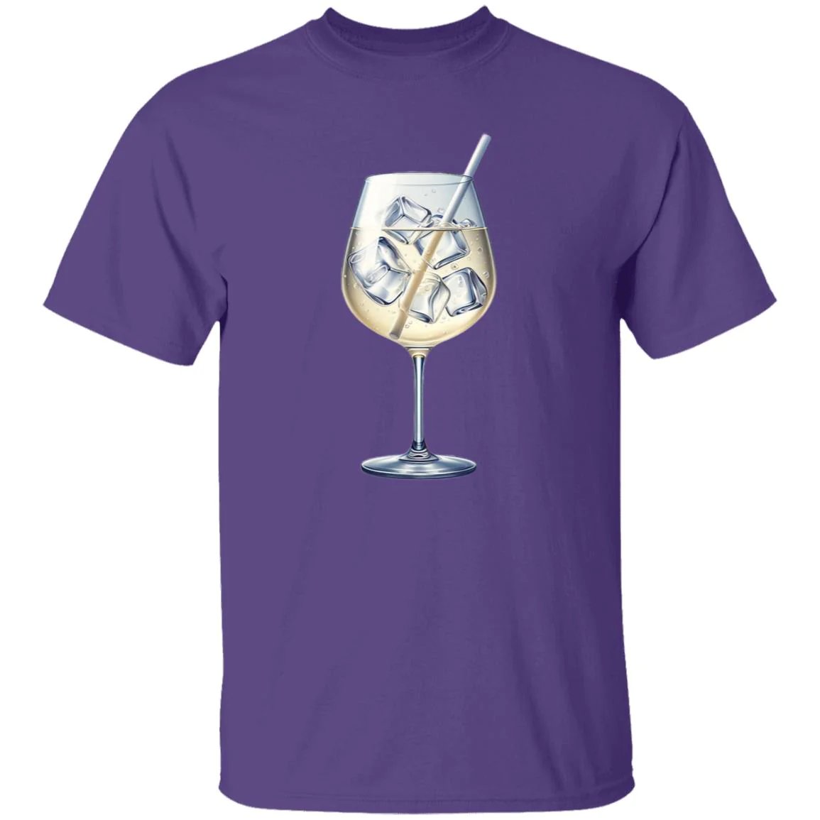 MyFoodTake's tweet photo. 🍷🧊 Cheers to the ultimate wine hack! Who needs a fancy wine chiller when you can just drop some ice cubes in your glass? 😂 #WineHack #ChillingWithIce #SimpleYetEffective 🍇🥂#MyFoodTake #DontHateMyFoodTake

https://t.co/DA17qchpdO 👈  👉  https://t.co/OjJzbBysbq https://t.co/2KmhmVq5XD