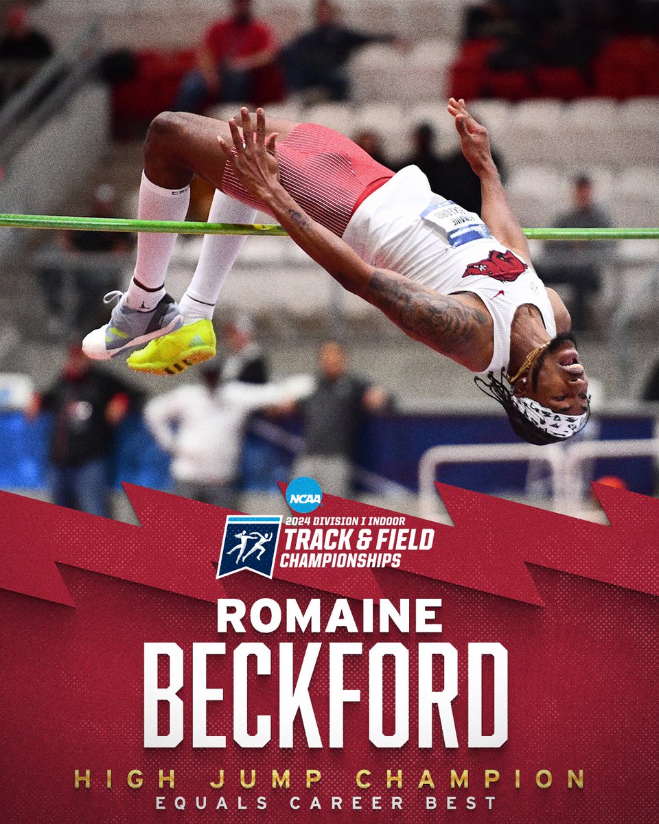 RazorbackTF/XC (@razorbacktf) on Twitter photo 