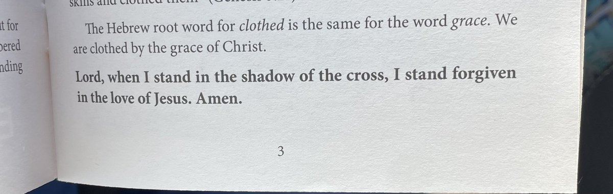 To be given an opportunity seems like mission impossible at this point. Any player  that has ever lined up across from me has NEVER got the best of me #portal