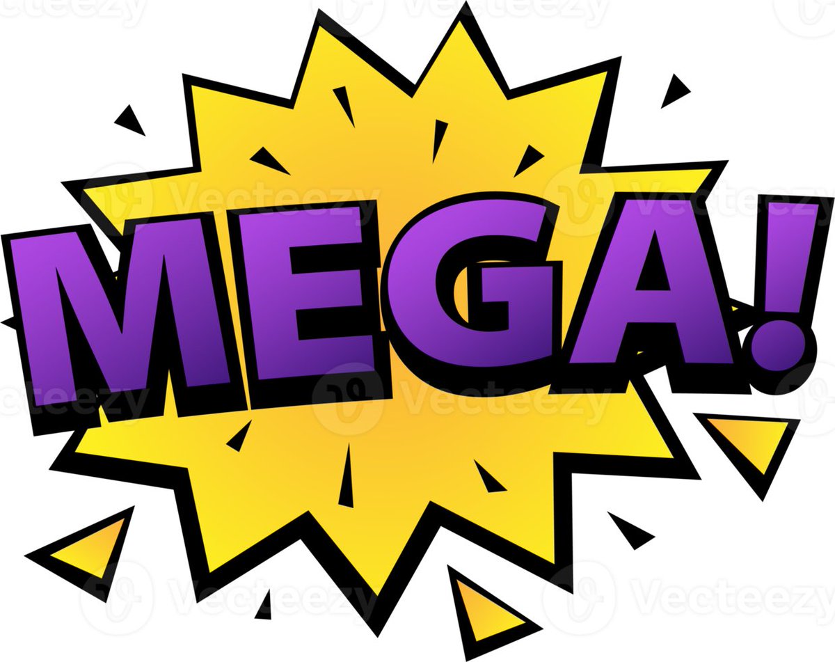 Howe Bridge Aces tweet media