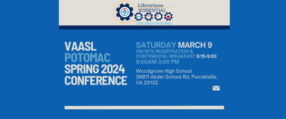 FHS Eagle Library 🦅 tweet media