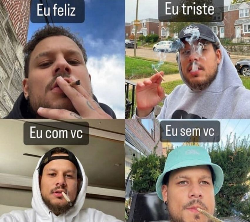 Chapo Do Chong (@chapodochong) on Twitter photo 