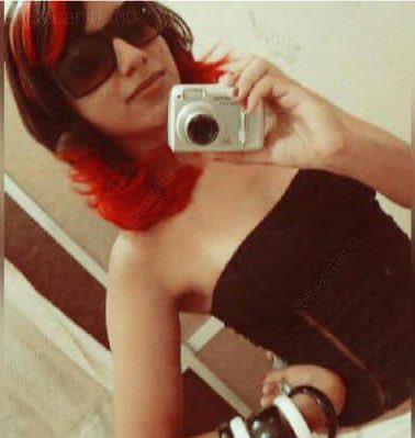 gerações futuras vão saber sim a relação entre essas duas imagens