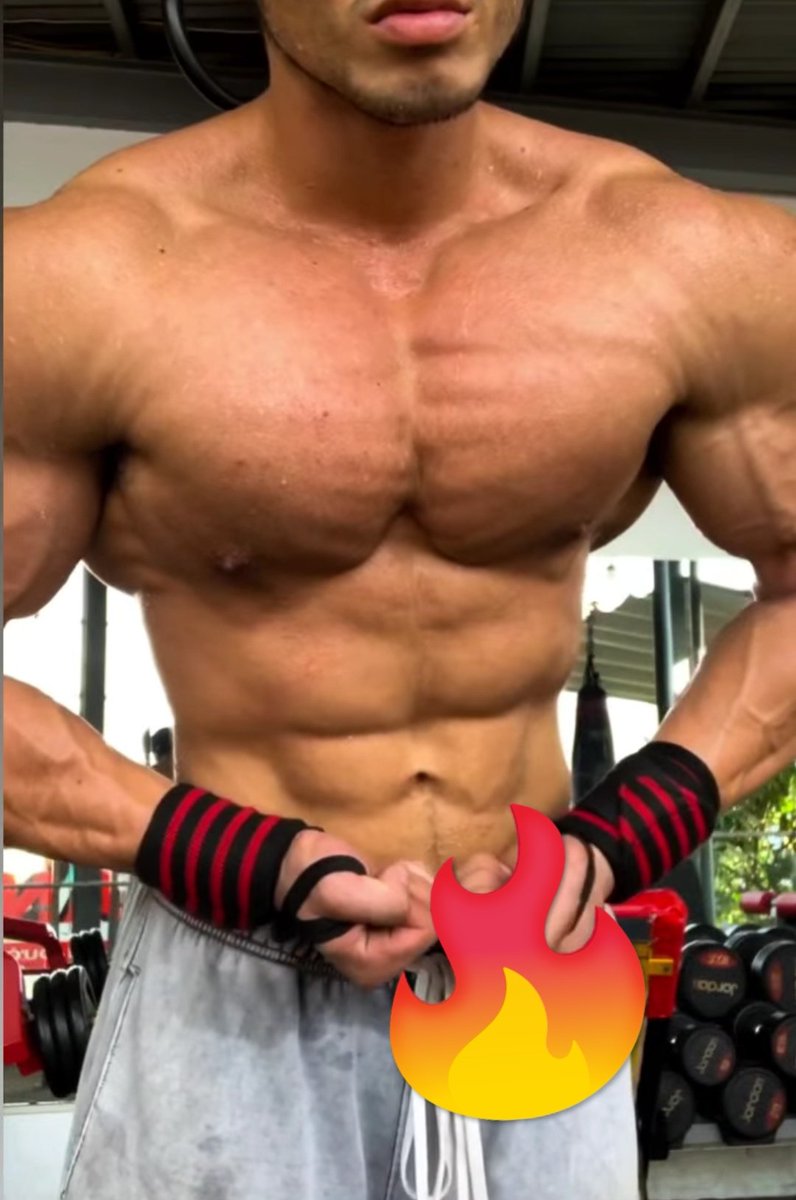 jinhong Daniel tweet media