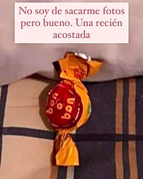 Mily Espindola (@milyespindola) on Twitter photo 