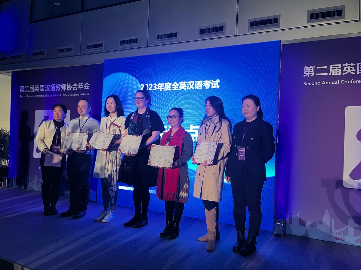 Cara Bleiman tweet media