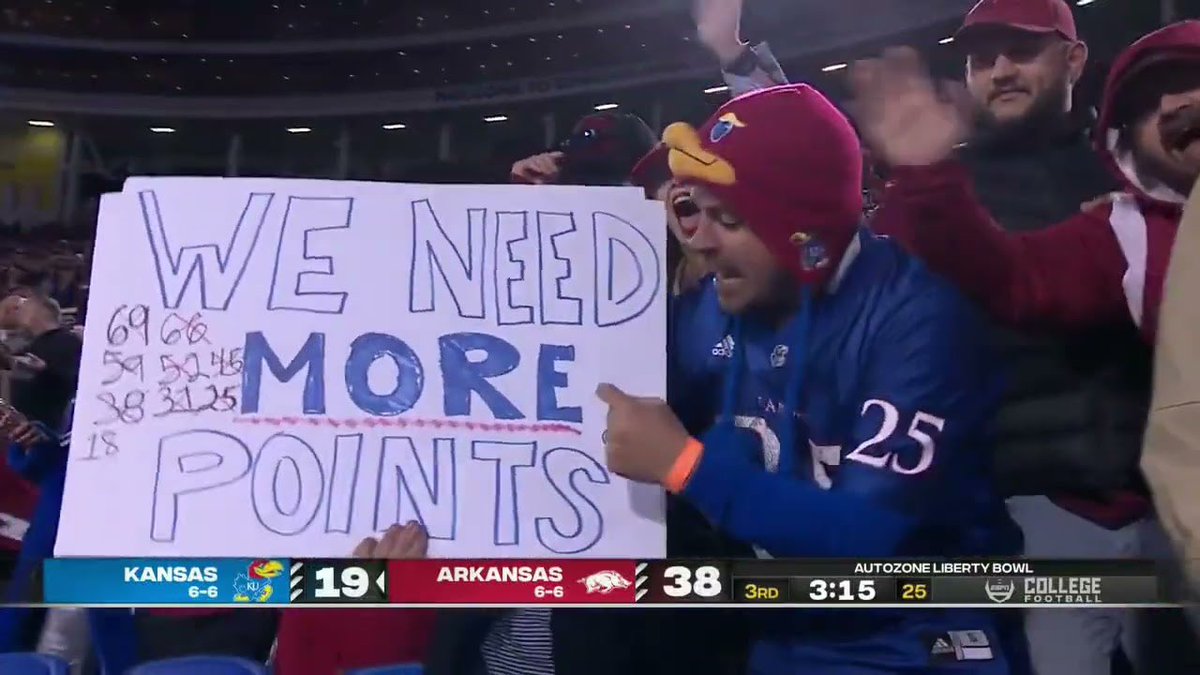 Barstool KU (@barstoolku) on Twitter photo 