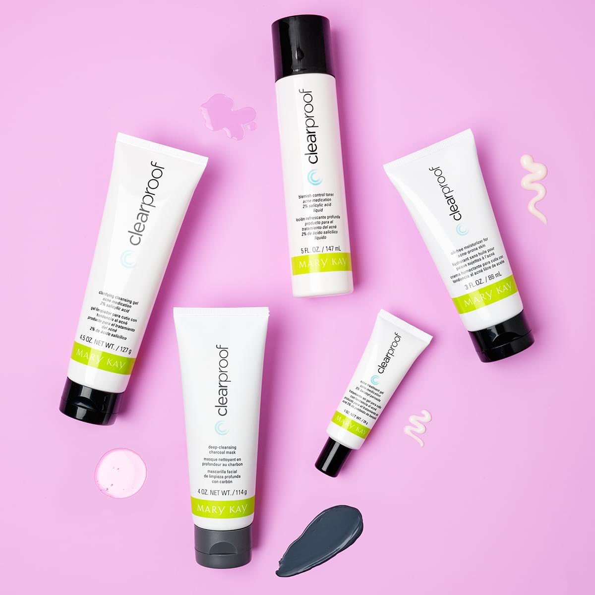 Maryyy_x's tweet photo. 🌸 Clear proof Acne  set 🌸
- clears up blemishes 
-unclog pores 
-fades acne spots

Shop https://t.co/jpHXndVII9 https://t.co/Yc9rBOl9Wh