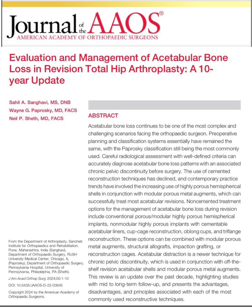 Jan Szatkowski tweet media