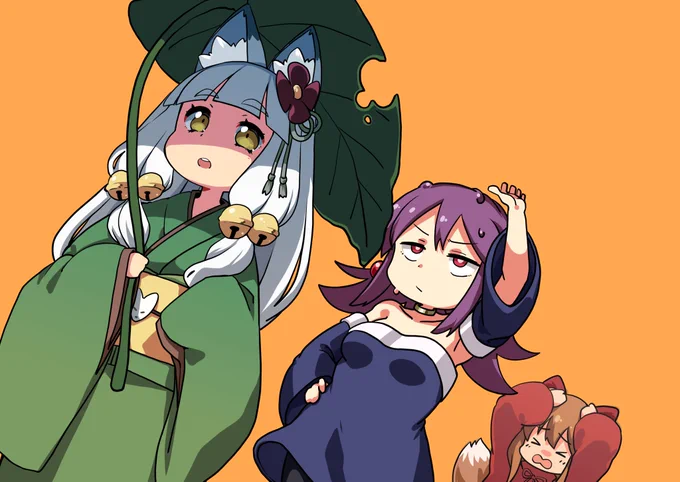 ご依頼ありがとうございました 