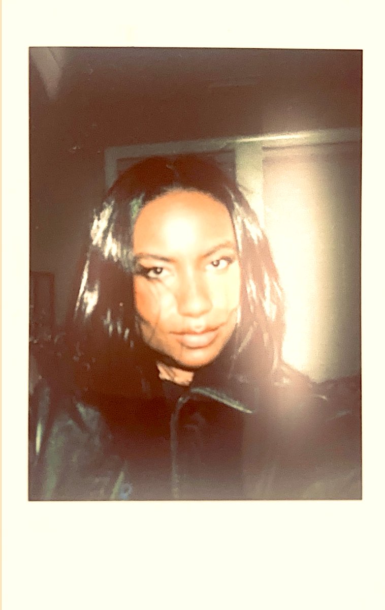 shay butter baby tweet media