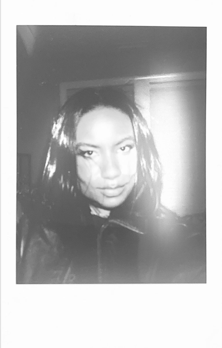 shay butter baby tweet media