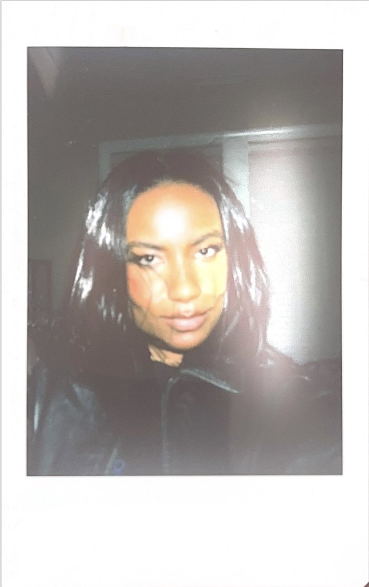 shay butter baby tweet media