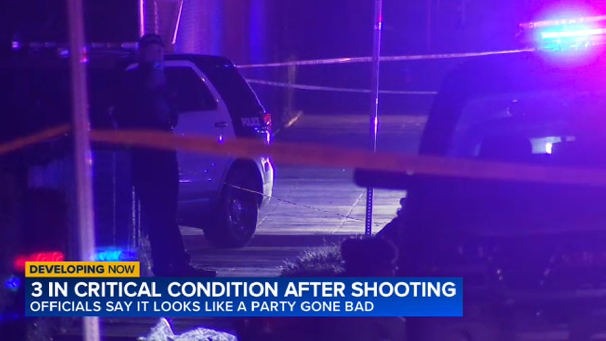 Elisa Navarro tweet media