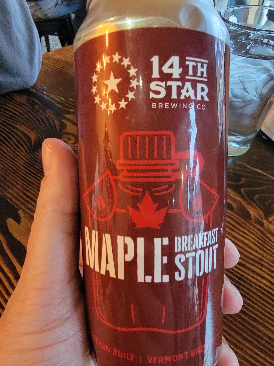 Saltlifelivn tweet media