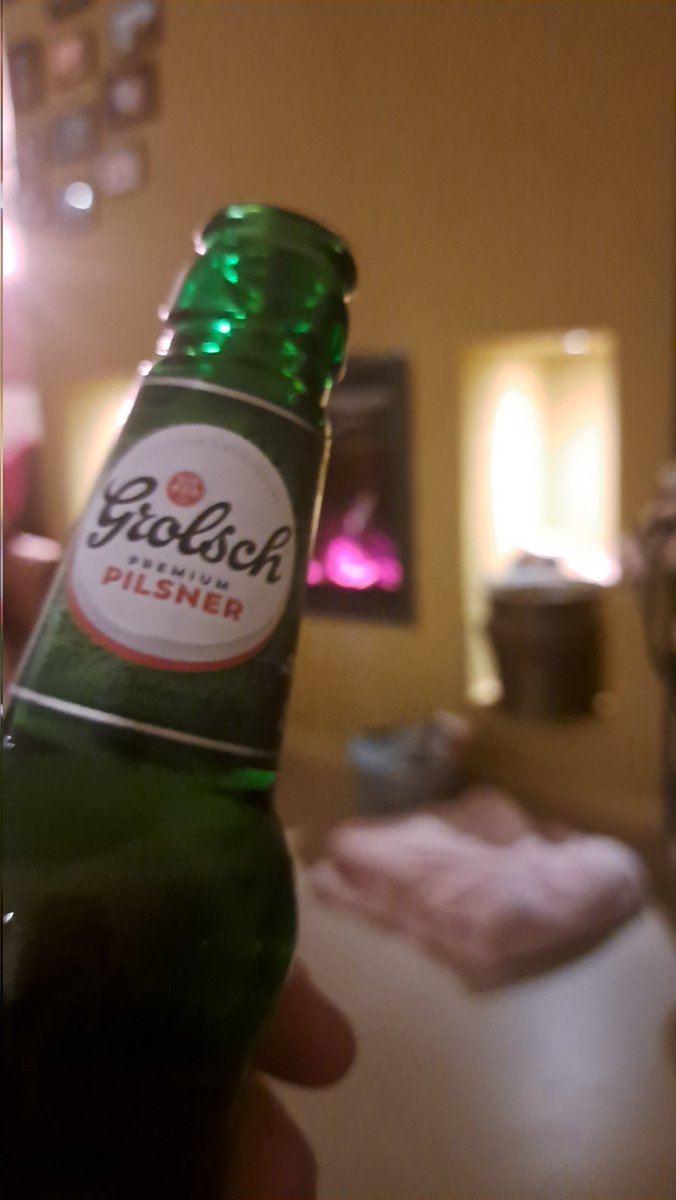 Ties van der Heide tweet media