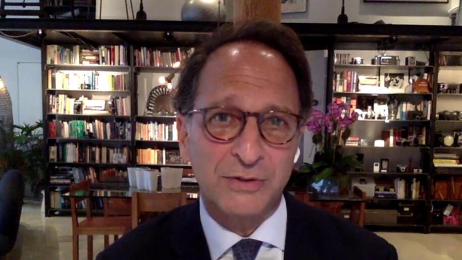 Edward Maduh, PhD tweet media