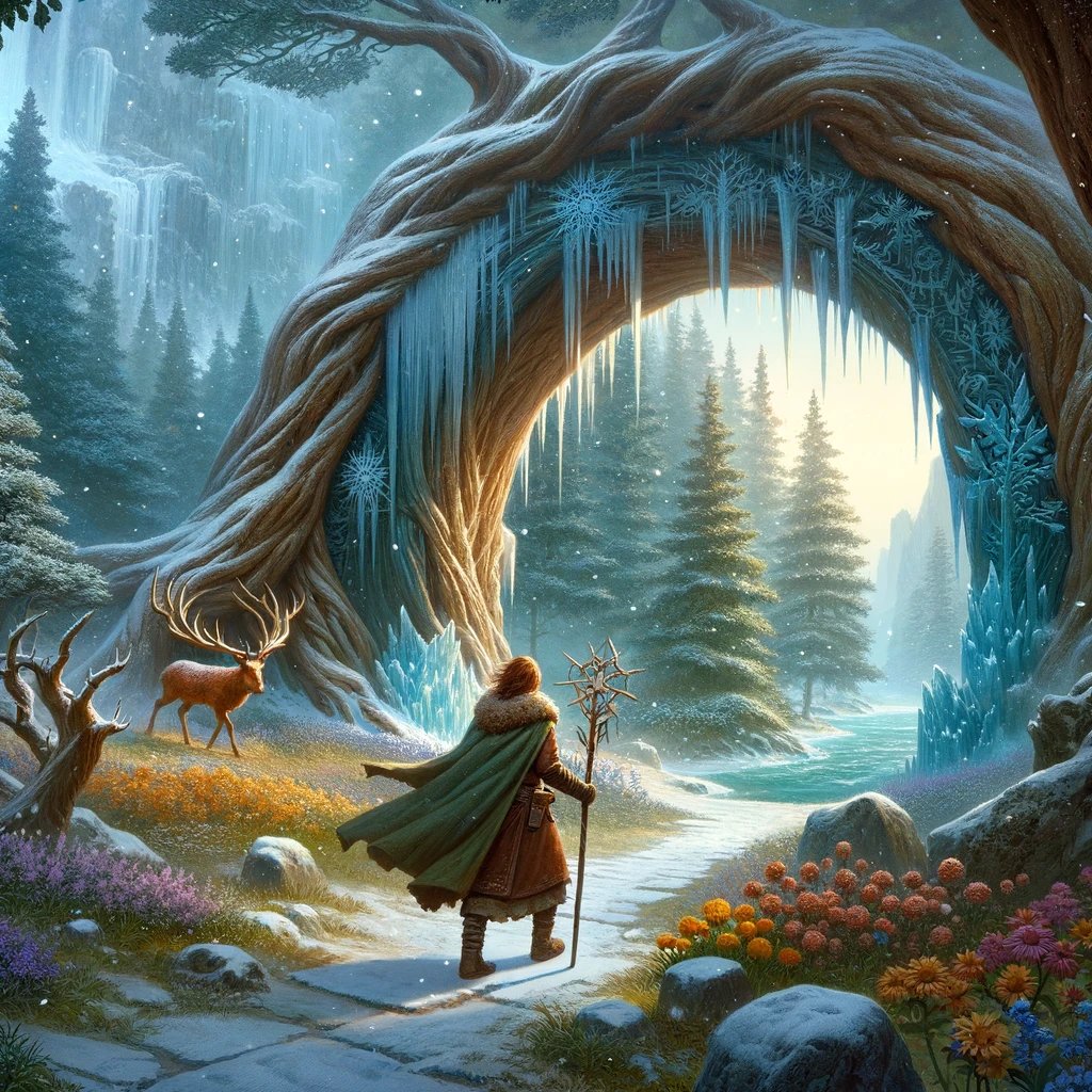 The long journey is coming.<a href="/SeiWanderers/">Wanderers</a>