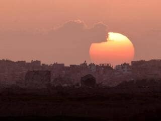 BasseCourFr's tweet image. Chefs du Mossad et de la CIA se rencontrent pour des pourparlers sur la trêve à Gaza après 5 mois de conflit. Un moment déterminant pour la paix. #Mossad #CIA #GazaPeaceTalks