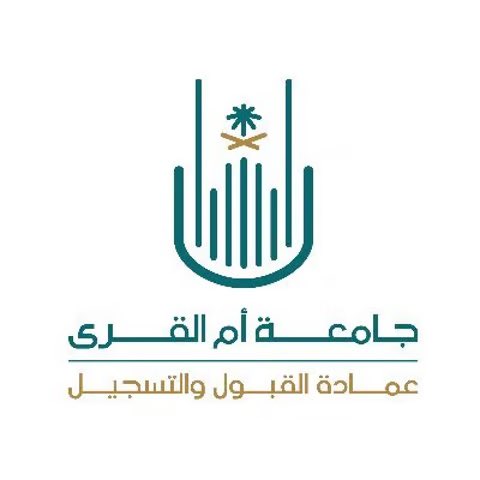 ترند " خبر متداول "

عاجل:

مجانًا ودون أية رسوم دراسية..

جامعة أم القرى تعلن اعتبارًا من يوم غدٍ الاثنين بدء القبول في 45 برنامج للدكتوراه والماجستير والدبلوم العالي، للفصل الدراسي الأول من العام القادم.