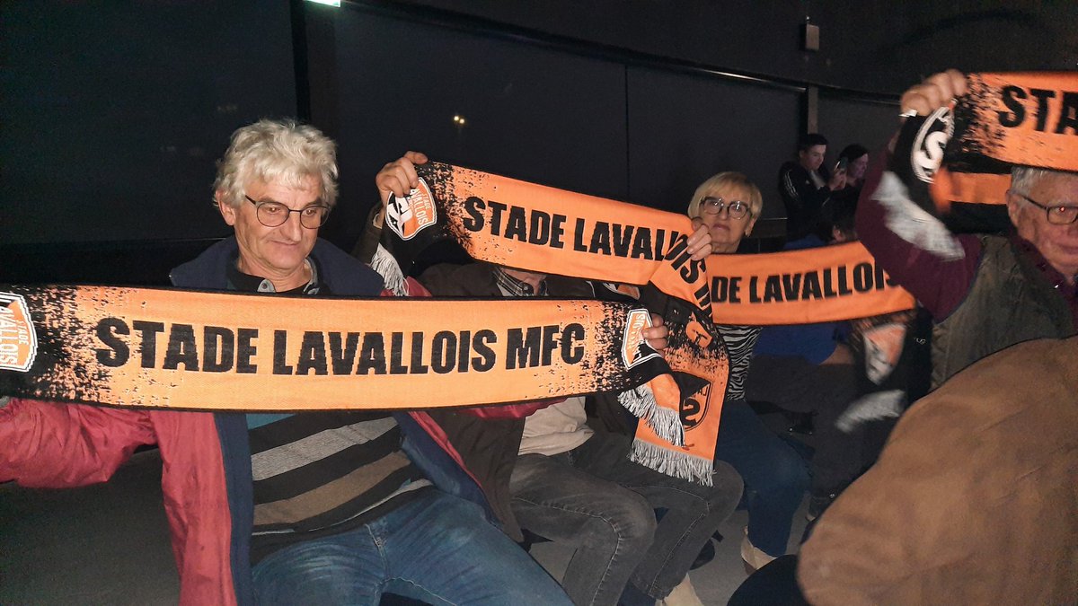 ici Mayenne tweet media