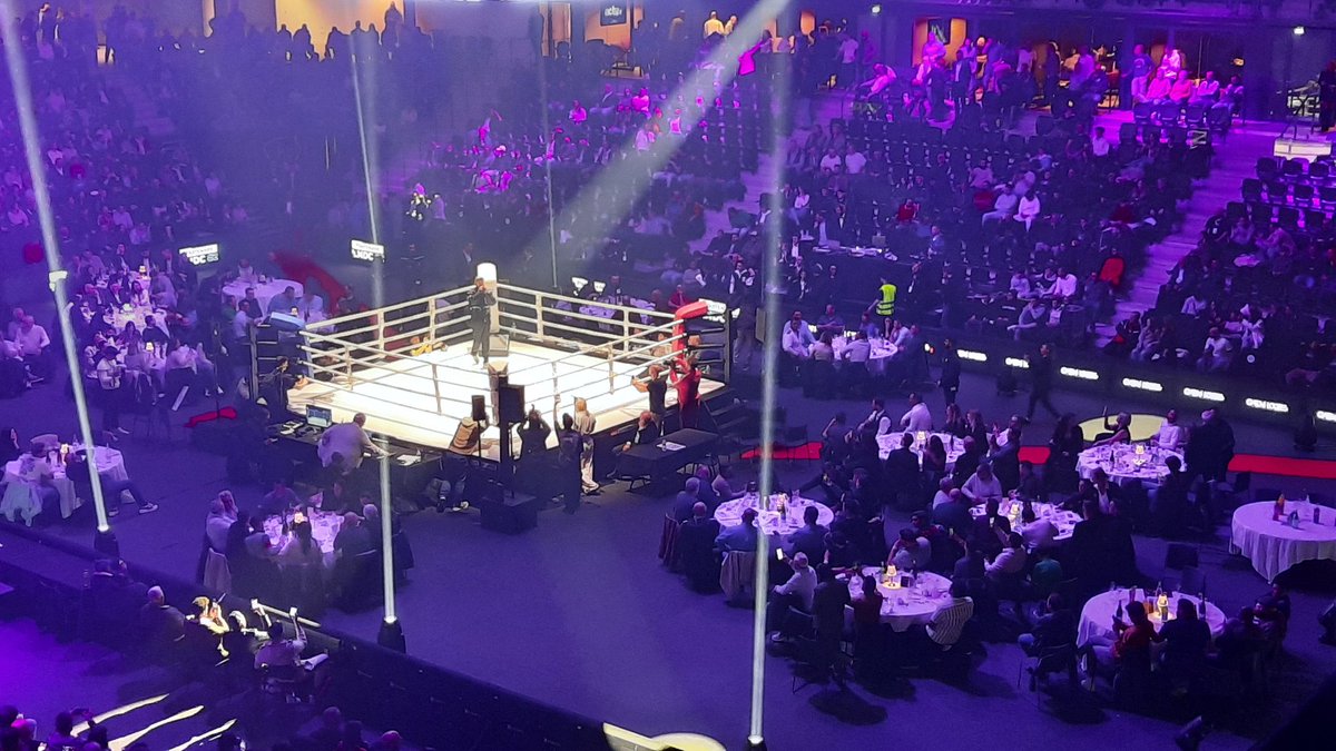 ici Mayenne tweet media