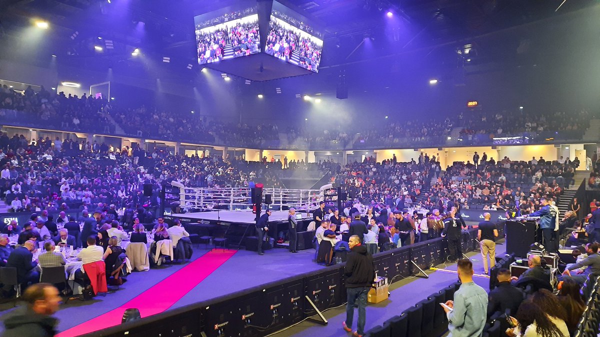 ici Mayenne tweet media