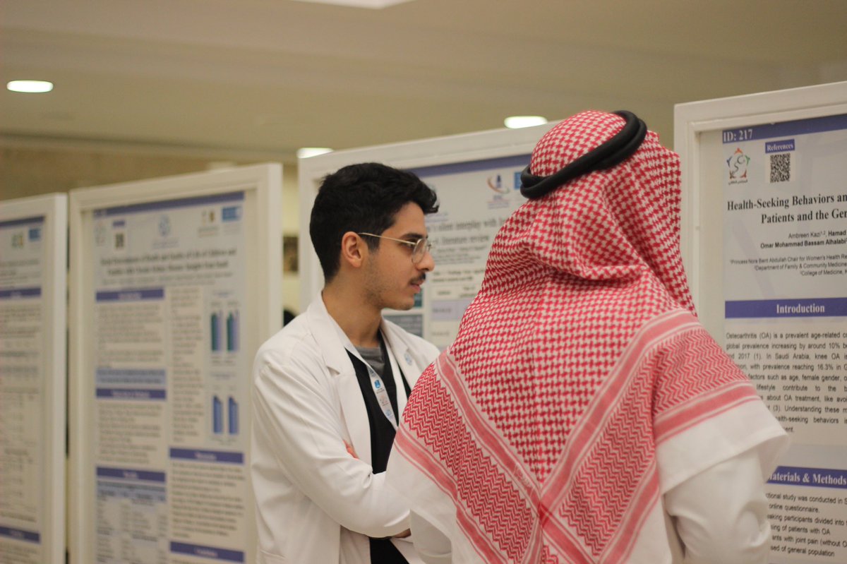 ar7nr's tweet photo. Had an amazing experience participating in the research Forum! Thank you to the organizers of the research Forum for a seamlessly executed event. Proud to have participated as a media member 🤩. 

@KSUMSC_RF 
  #MSRF6 https://t.co/yEczXb2NVQ