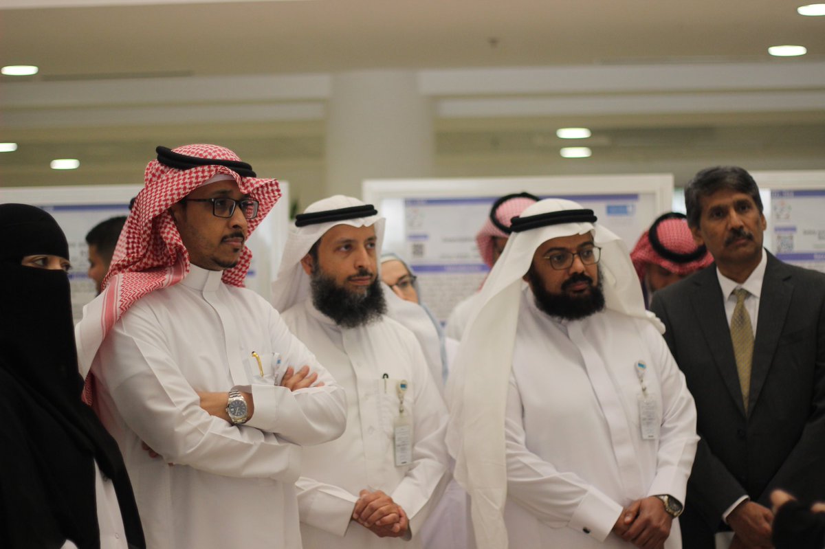 ar7nr's tweet photo. Had an amazing experience participating in the research Forum! Thank you to the organizers of the research Forum for a seamlessly executed event. Proud to have participated as a media member 🤩. 

@KSUMSC_RF 
  #MSRF6 https://t.co/yEczXb2NVQ