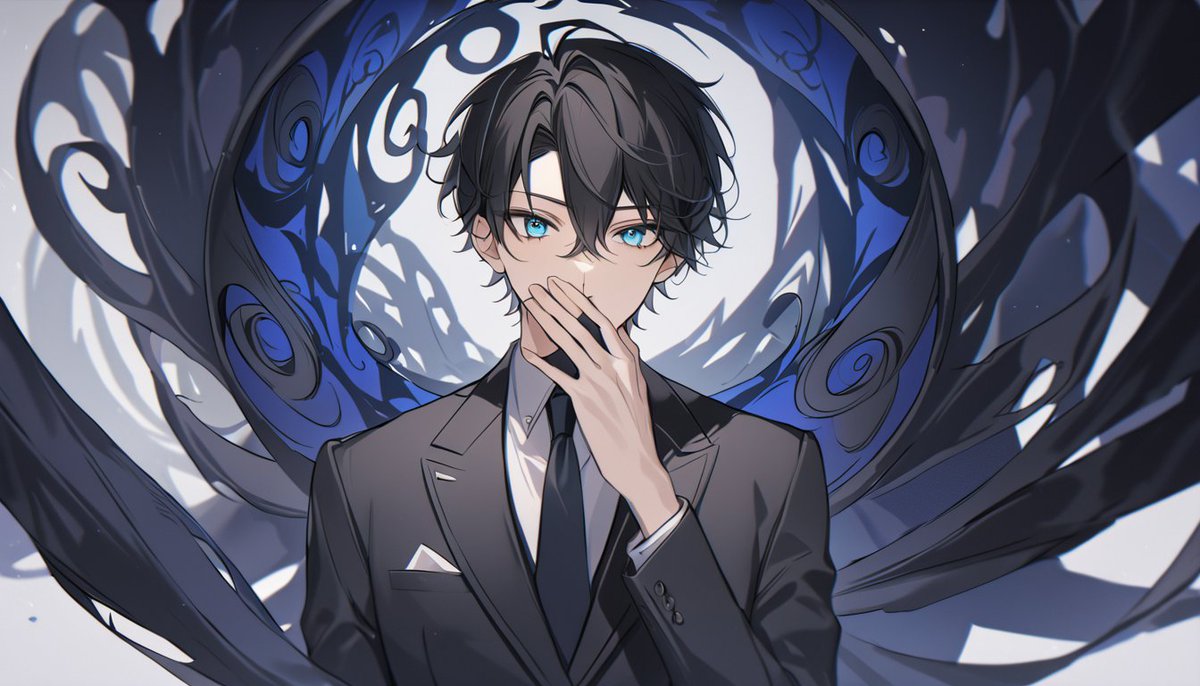 ProjectAbyss_'s tweet image. Chapter Three and Four are available right now on WebNovel!
webnovel.com/book/project-a…
#webnovel #projectabyss