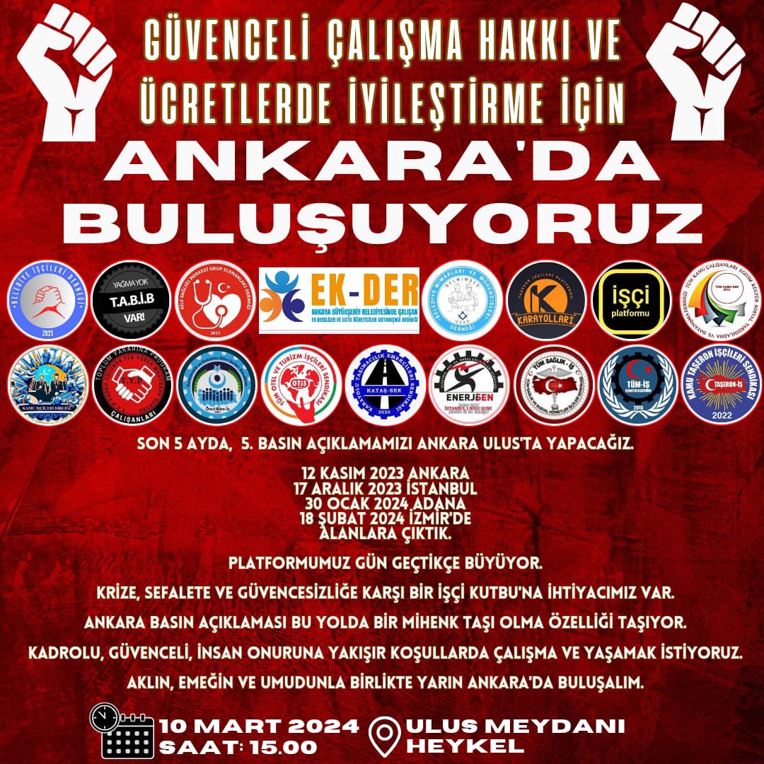 <a href="/degirmencirfan/">irfan değirmenci</a> #KamuİscisiAnkarada