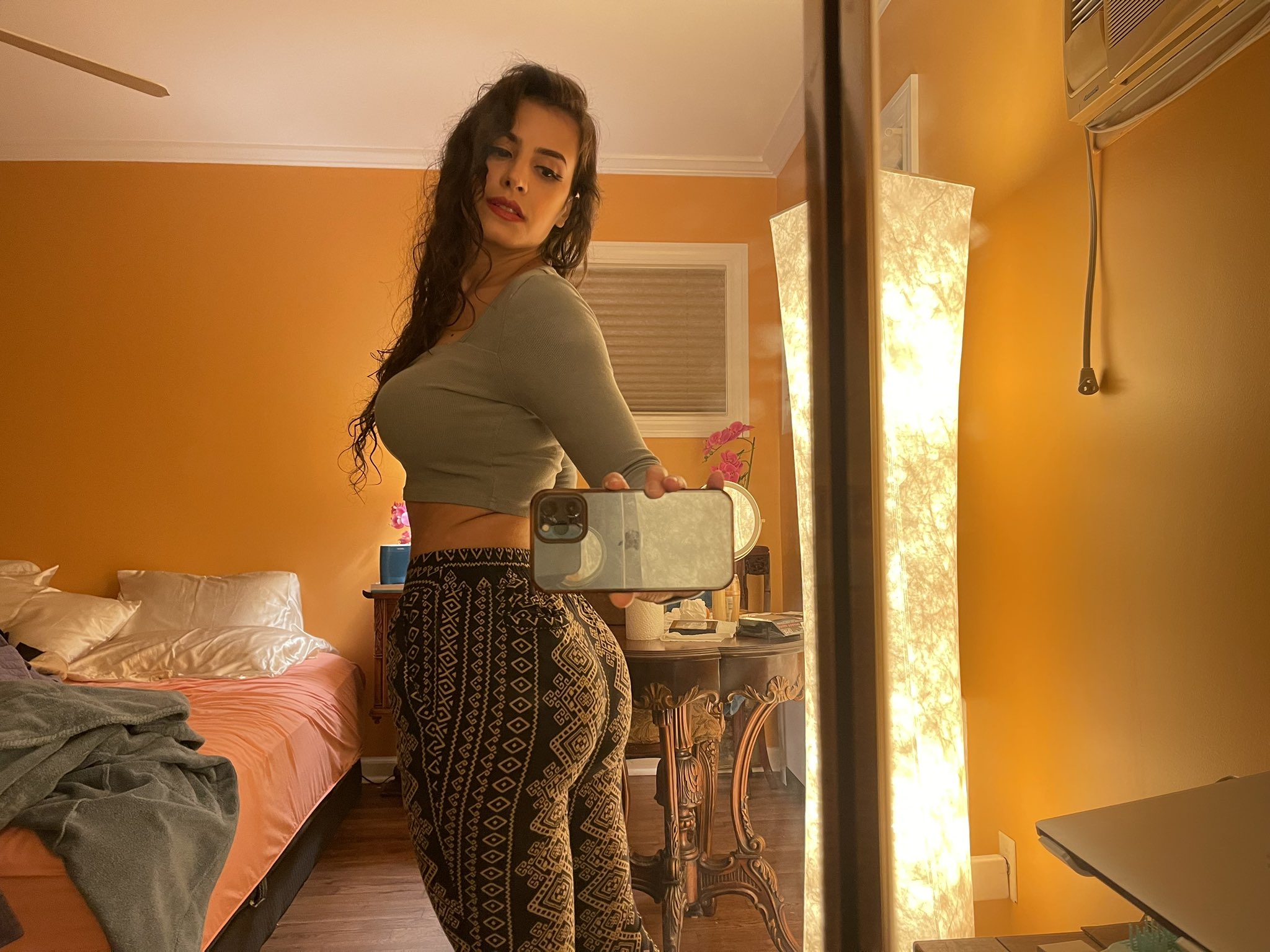 Irma La Dulce Dulce Lopes Pontes: From Serving The Sick To Nobel