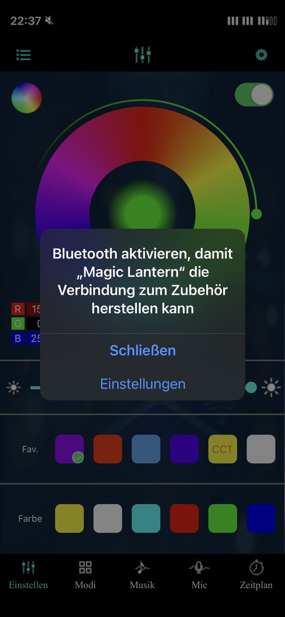 bikertrax's tweet photo. @CoreSerena Yes, please something like Dismissalert. In Electra times, it was called NoAnoying. It doesn’t work with dopamine.

I have set in shortcuts that an app gets Bluetooth at start but the popup is faster than Bluetooth on. https://t.co/m0U3aXk7pw