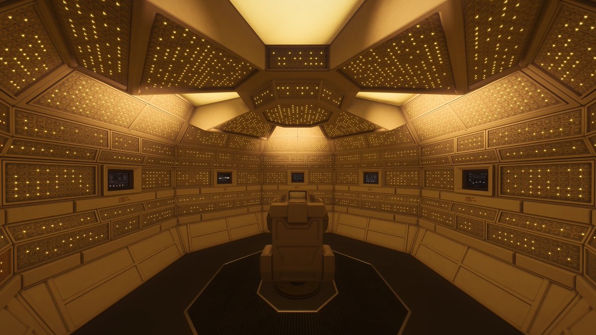 LASTEXITshirts's tweet image. Happy Mother's Day to all the UK mummies out there.
- Jamie