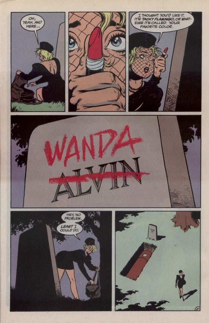 Beyondsafewords.bsky.social tweet media