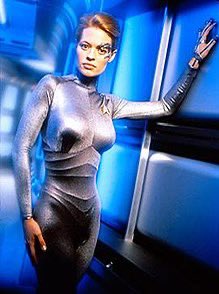 Timbers points/possible points after 3 matches #RCTID