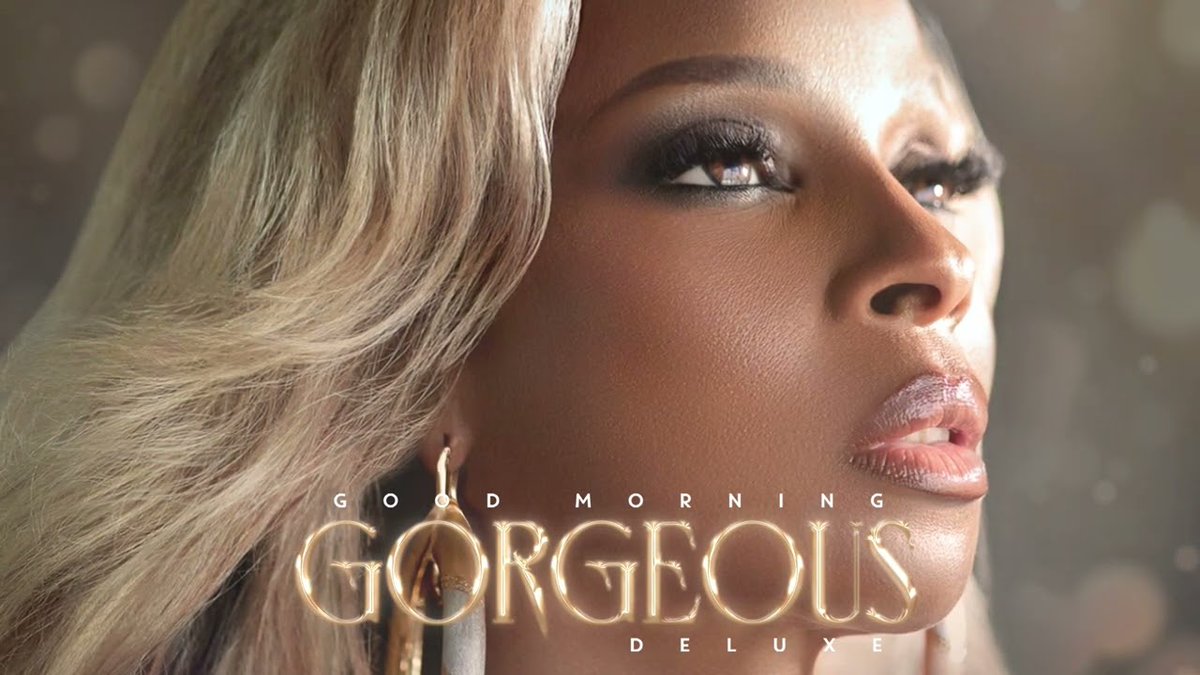 CITY1051's tweet photo. ▶️📻Gone Forever - @maryjbligeFt. @RealRemyMa x @djkhaled

on

#Theboothreloaded w/ @LazimThaVates
#InternationalWomensDay #InternationalWomensDay2024 https://t.co/hIfMI7MCO0