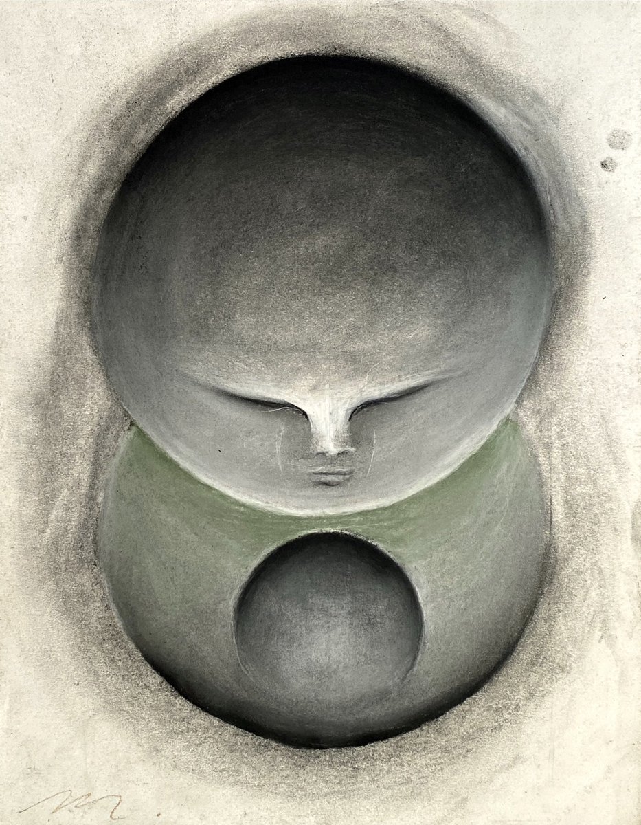 Molly McCutcheon tweet media